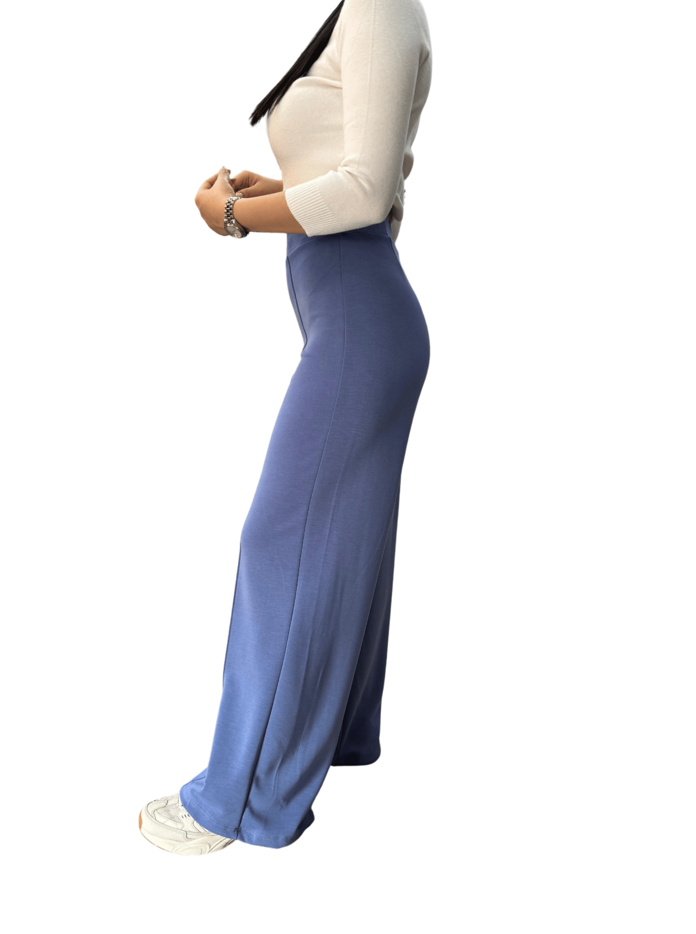PANTOLON