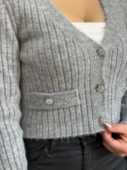 HIRKA